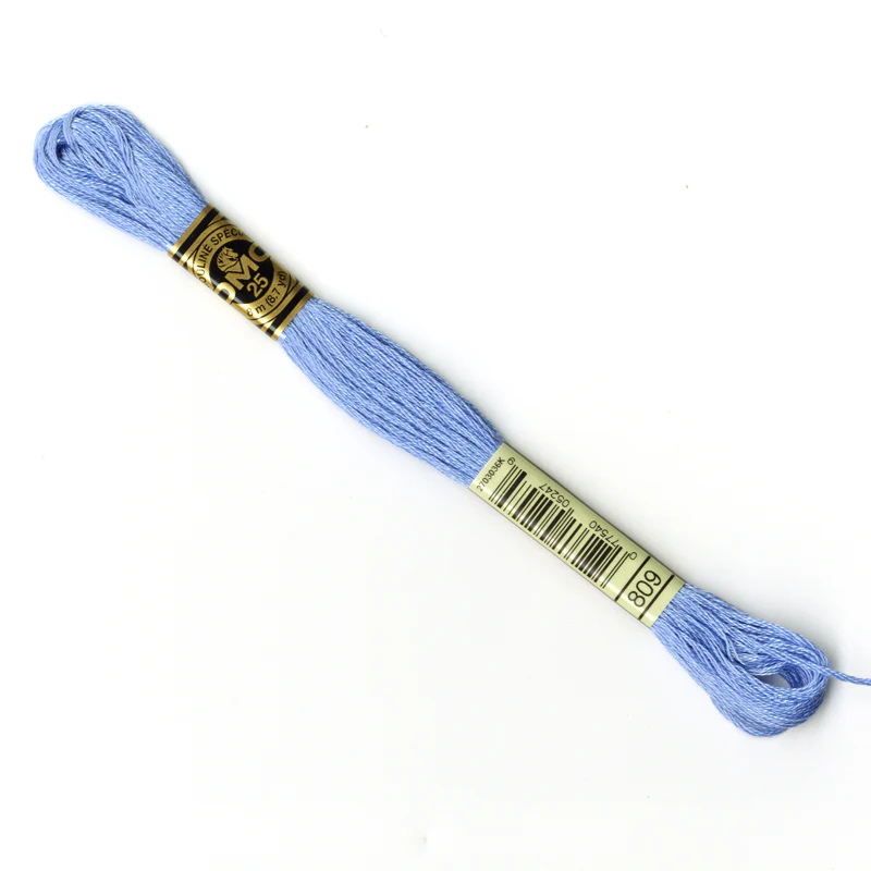 Product image 90