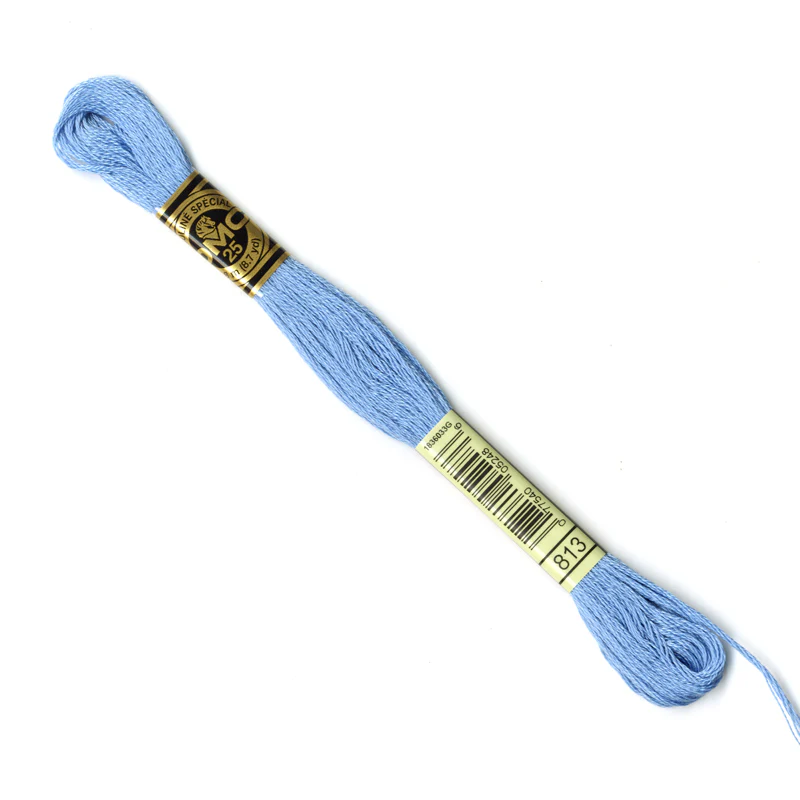 Product image 91