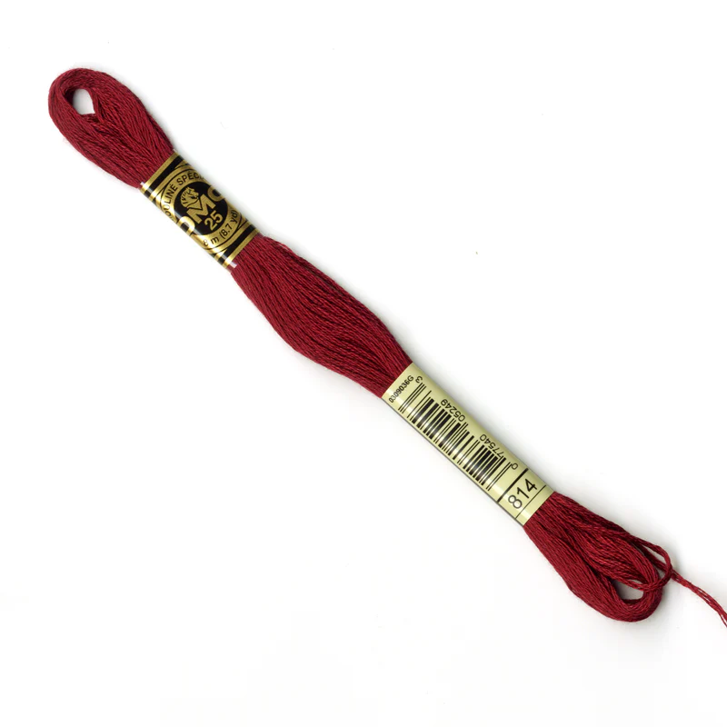 Product image 92