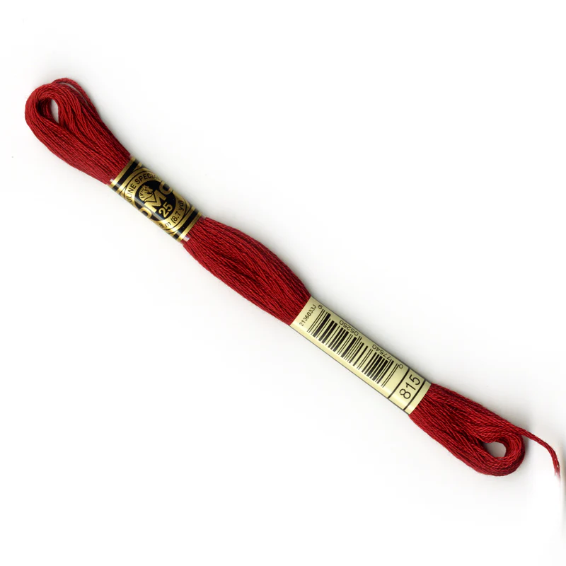 Product image 93