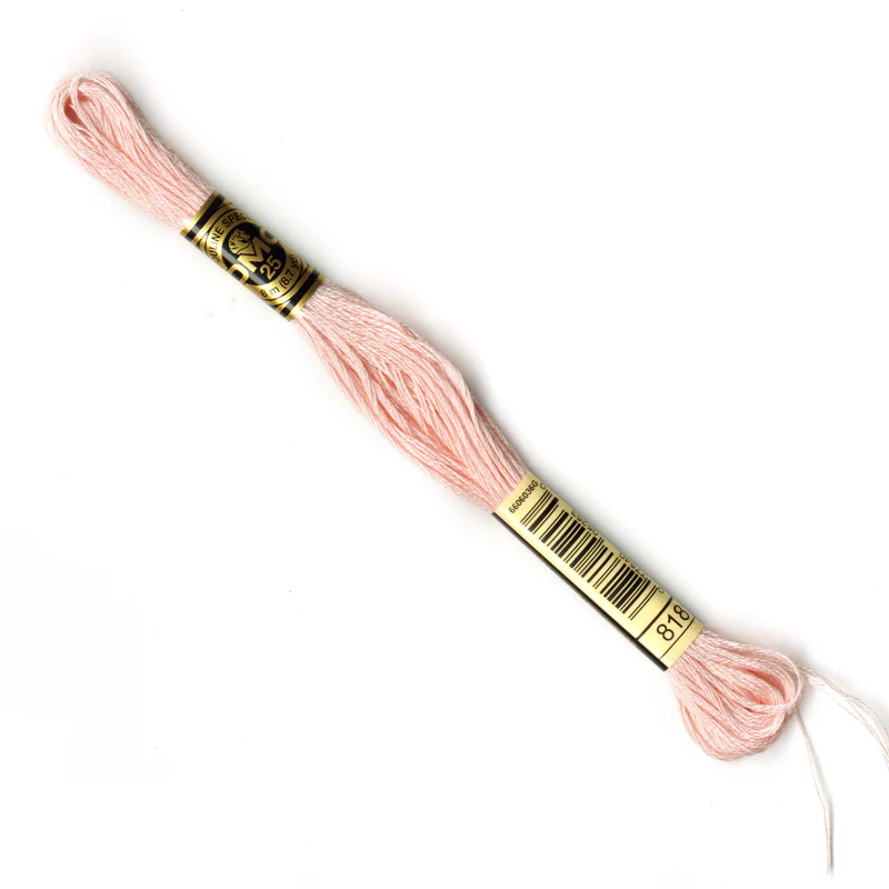 Product image 96