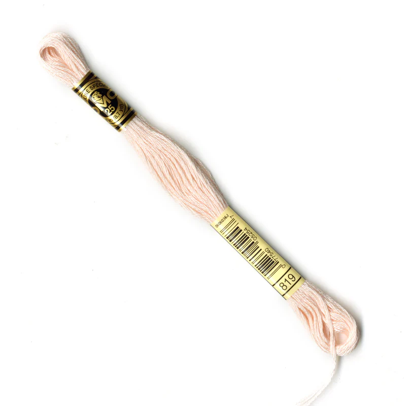 Product image 97