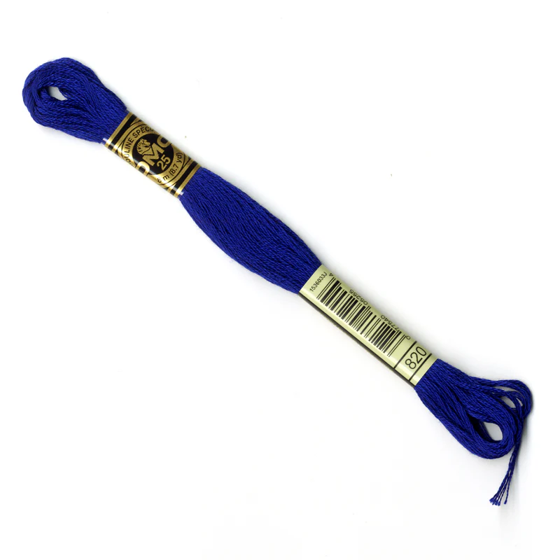 Product image 99