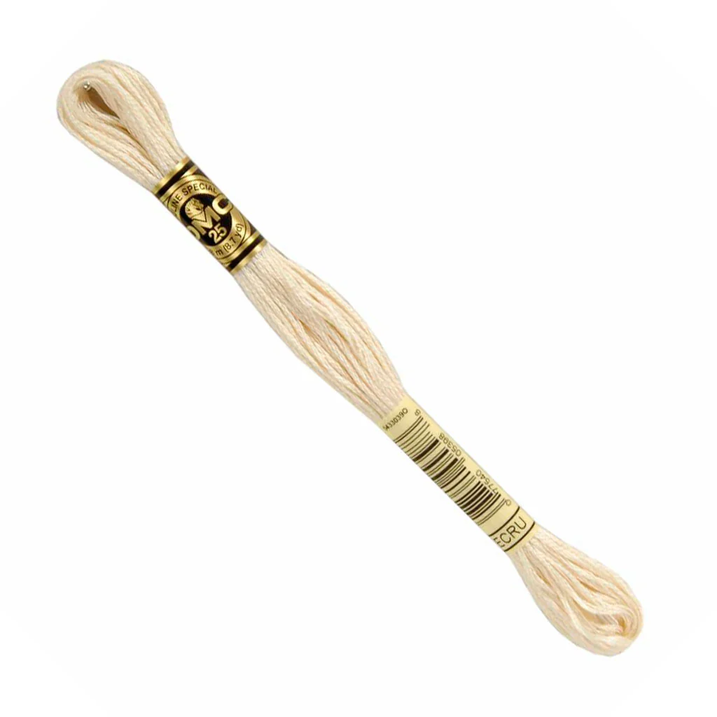 Product image 100