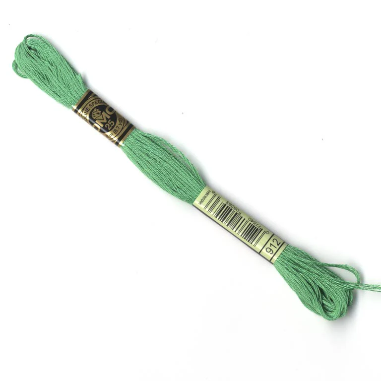 Product image 38