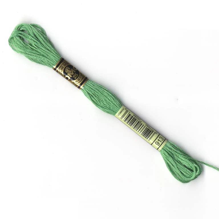 Product image 39