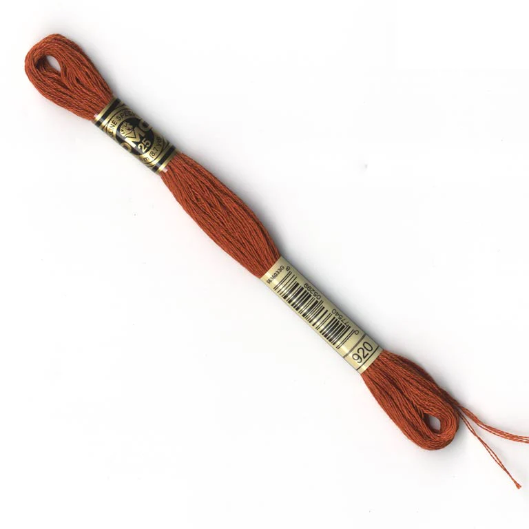 Product image 44