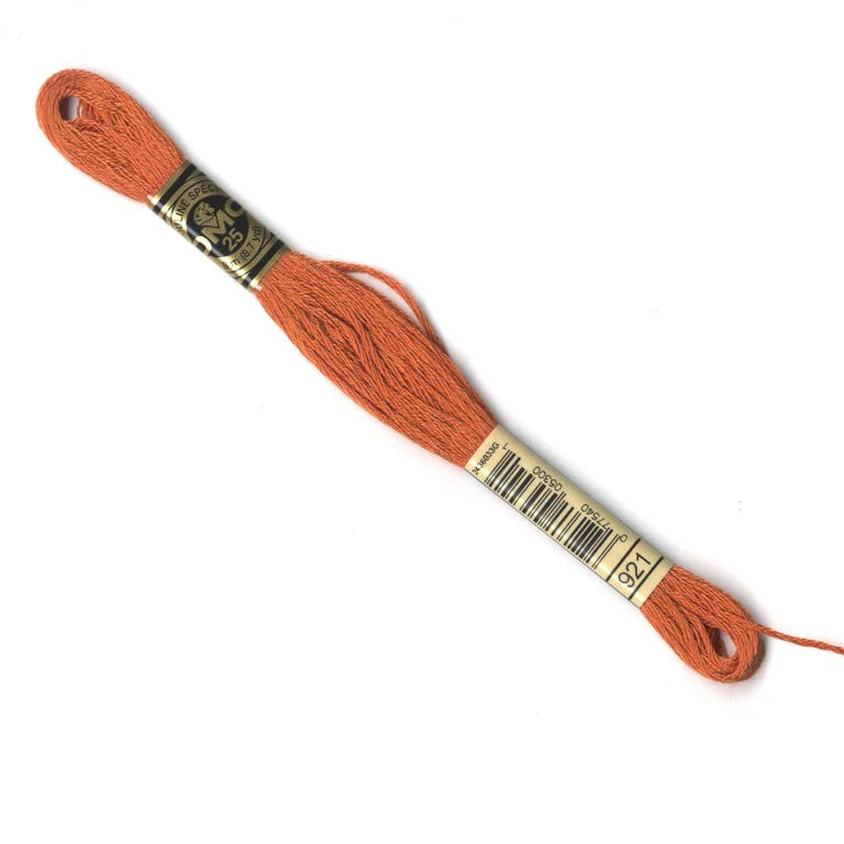 Product image 46