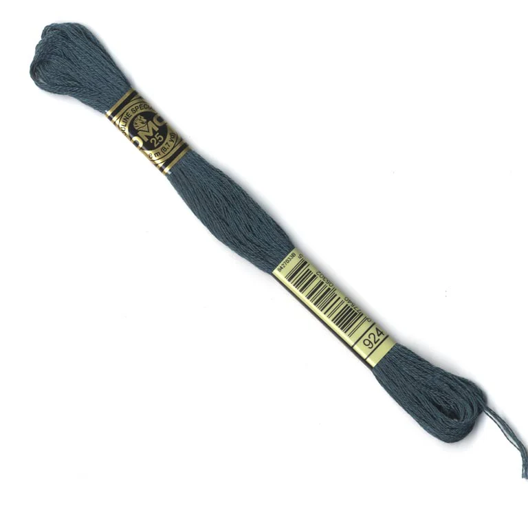 Product image 48