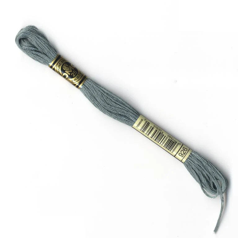 Product image 49