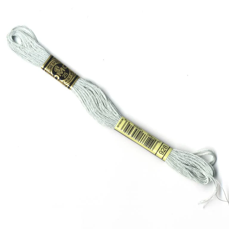 Product image 51
