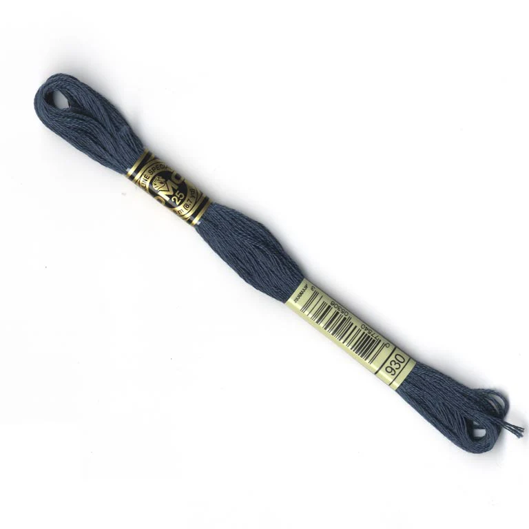 Product image 52