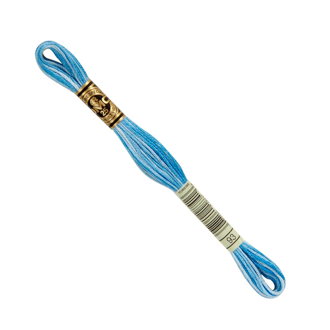 Product image 53