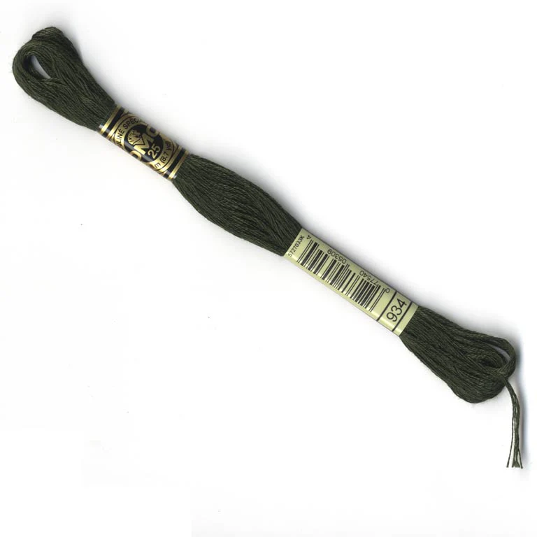 Product image 56