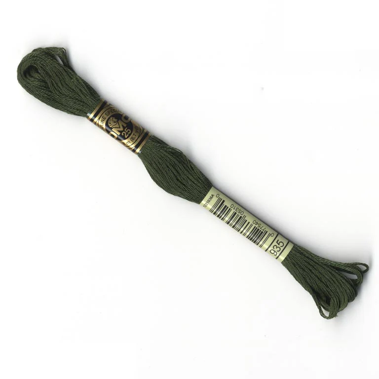 Product image 57