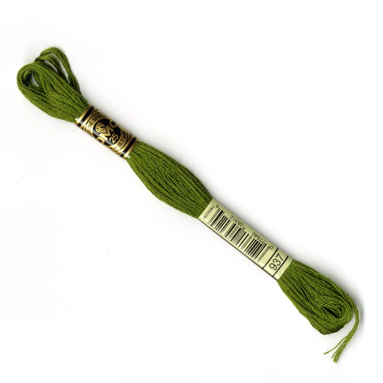 Product image 58