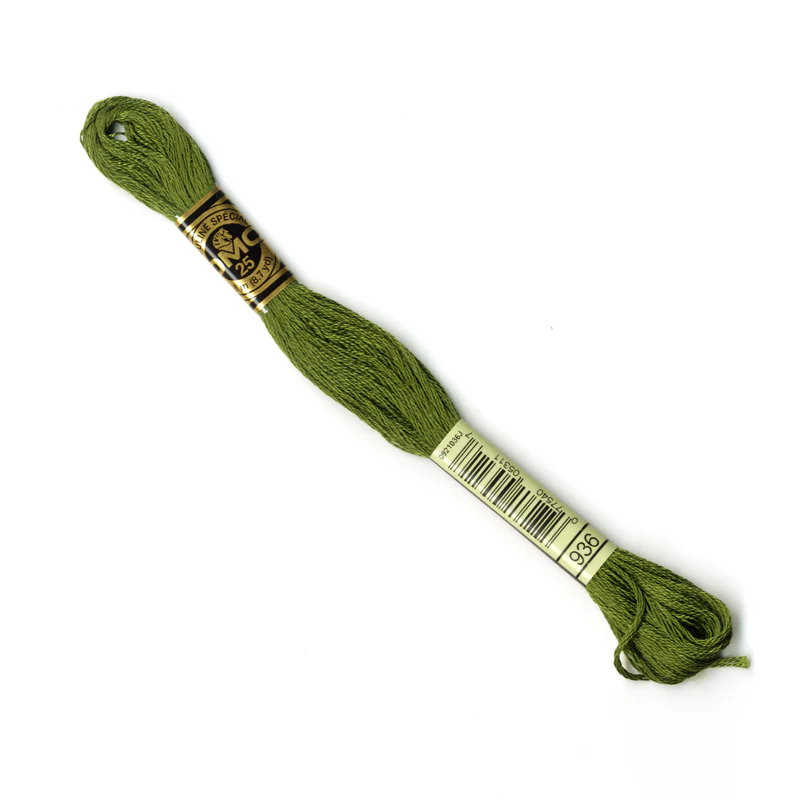 Product image 59