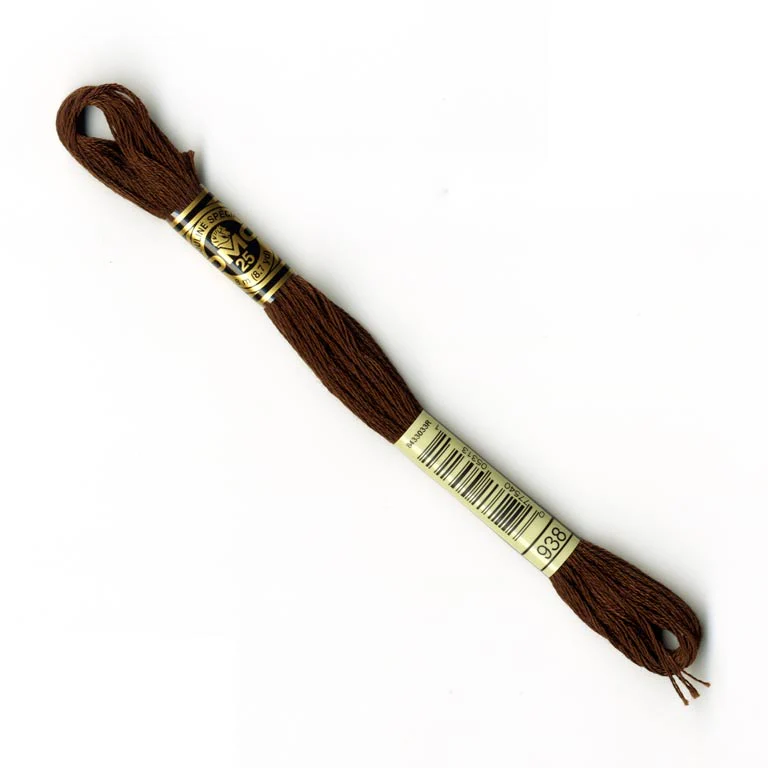 Product image 60