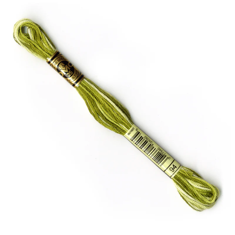 Product image 62