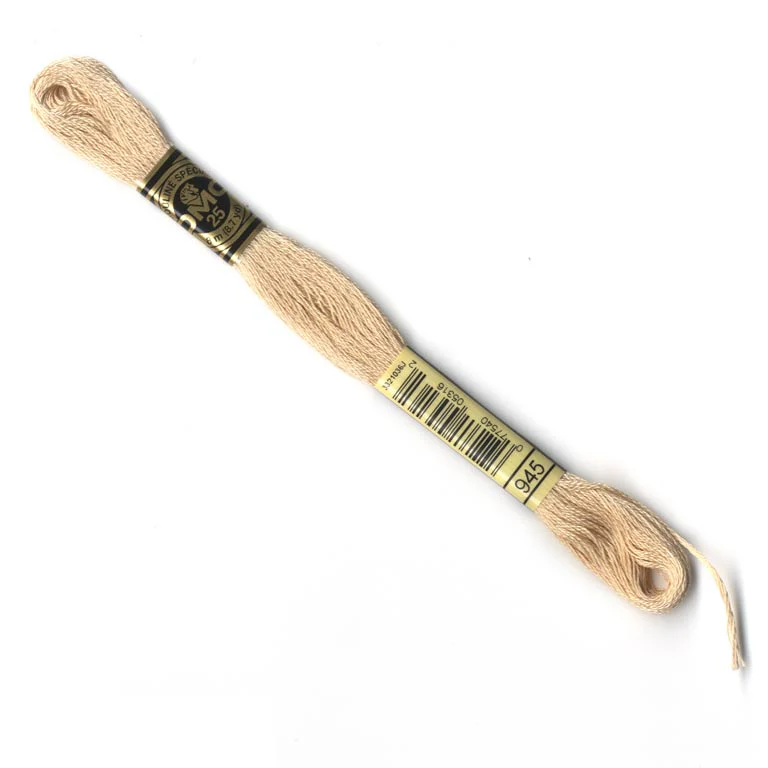 Product image 64