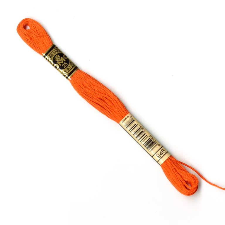 Product image 65