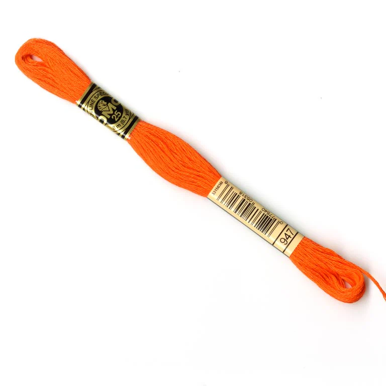 Product image 66