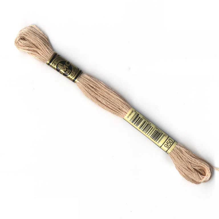 Product image 68