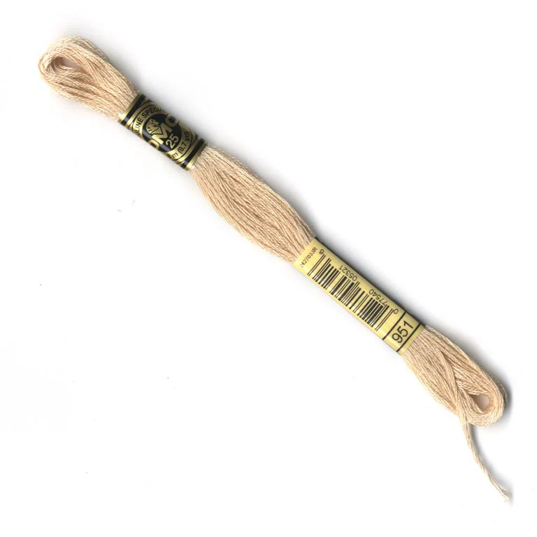 Product image 69