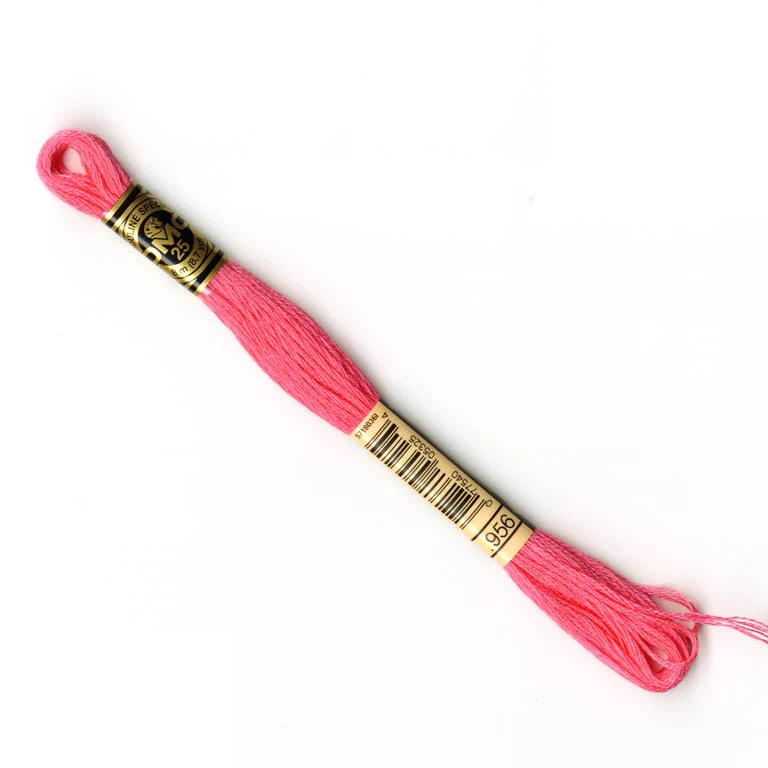Product image 72