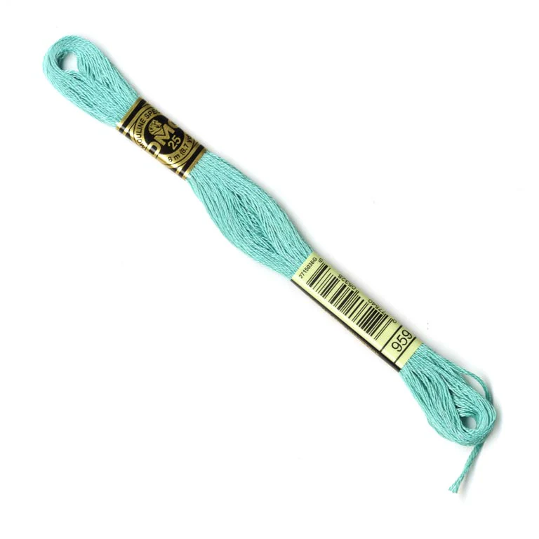 Product image 75