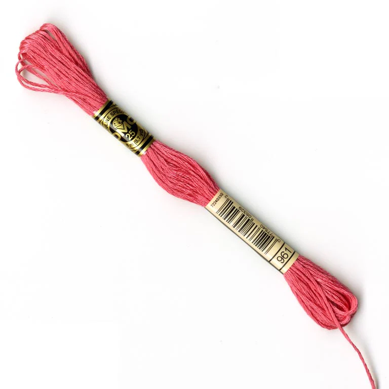 Product image 76