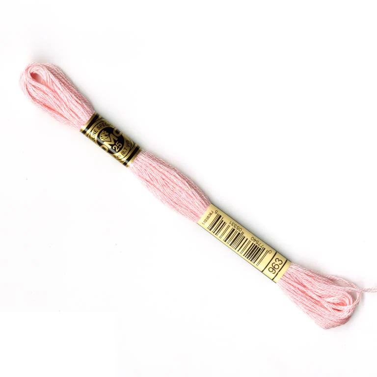 Product image 79