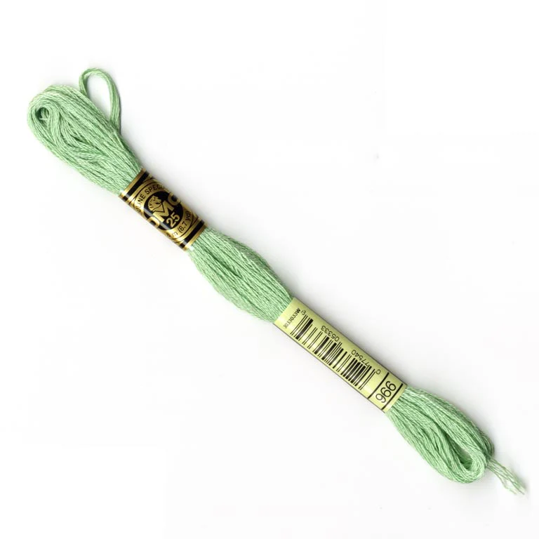 Product image 80