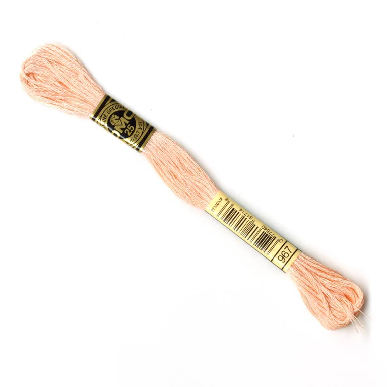 Product image 81