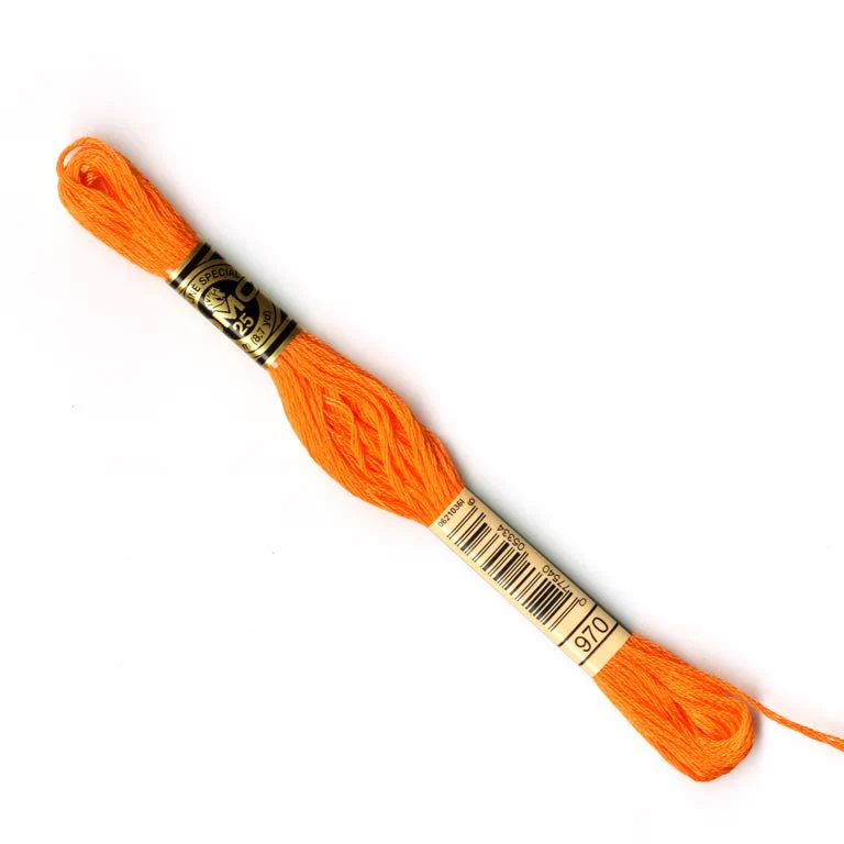 Product image 83