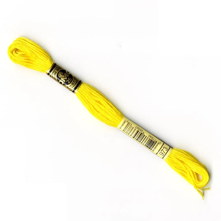Product image 84