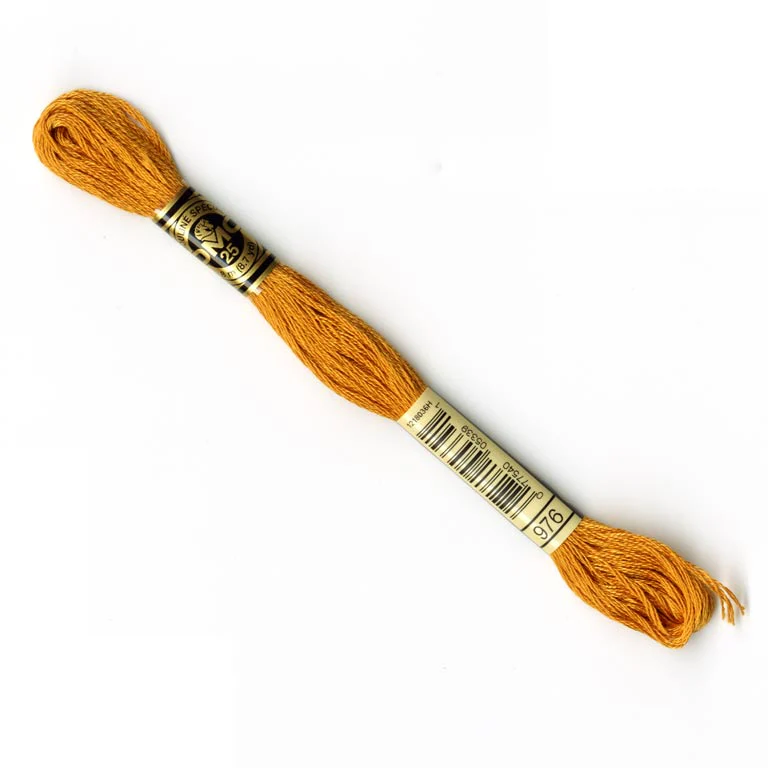 Product image 86
