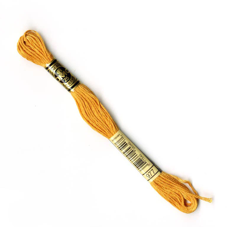 Product image 87