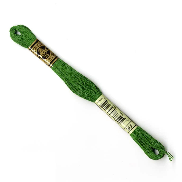 Product image 88