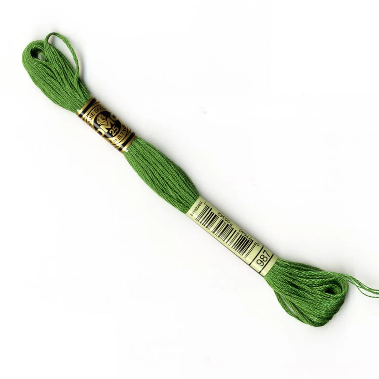 Product image 89