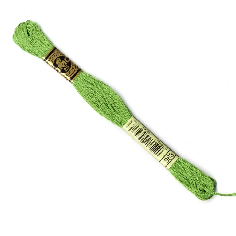 Product image 90