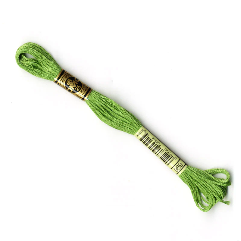 Product image 91