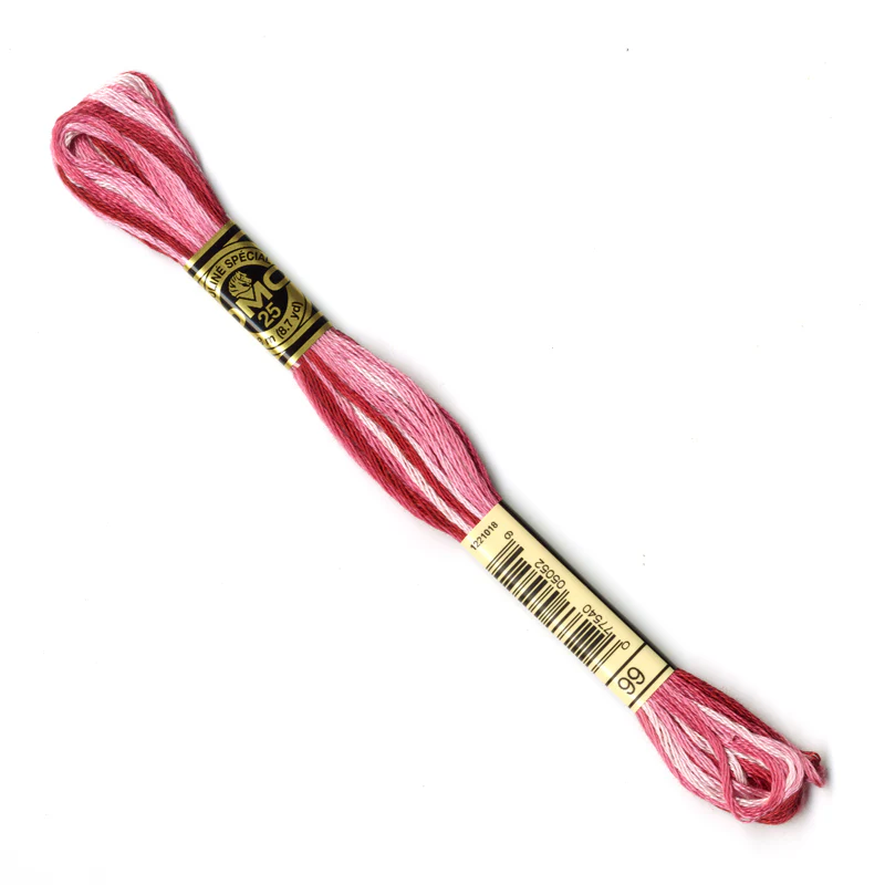 Product image 92