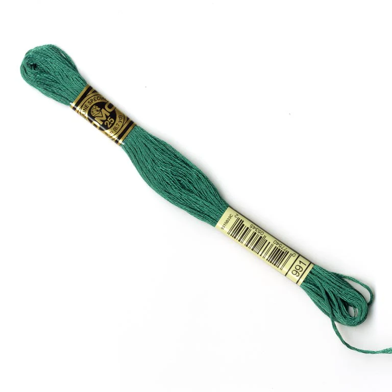 Product image 93