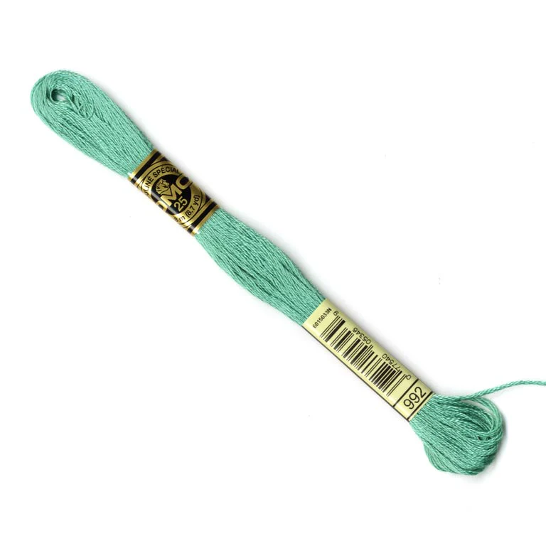 Product image 94