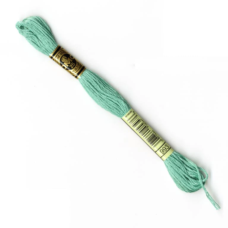 Product image 95