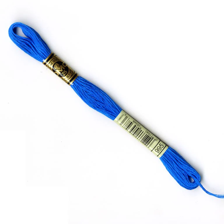 Product image 96