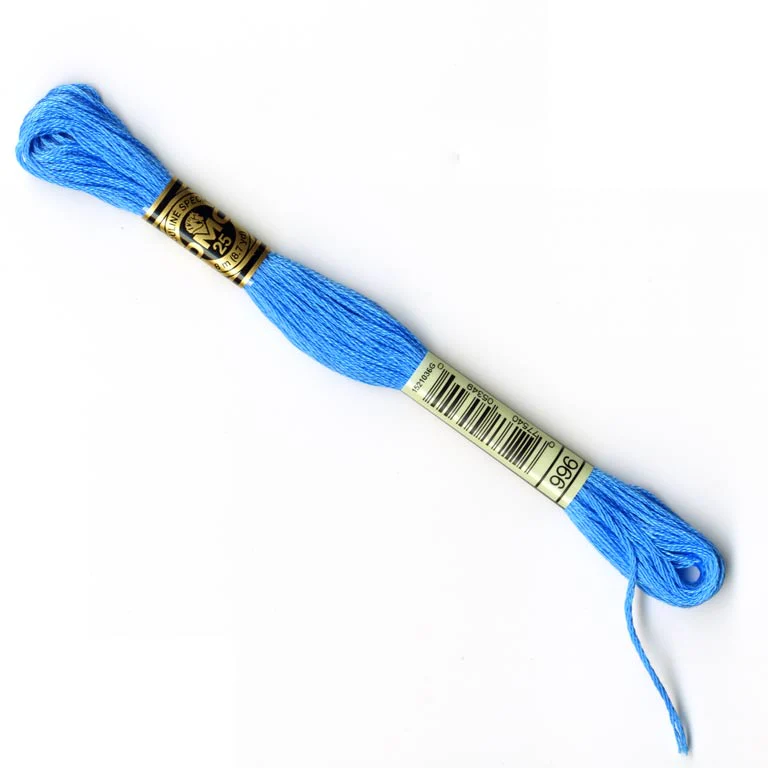 Product image 97