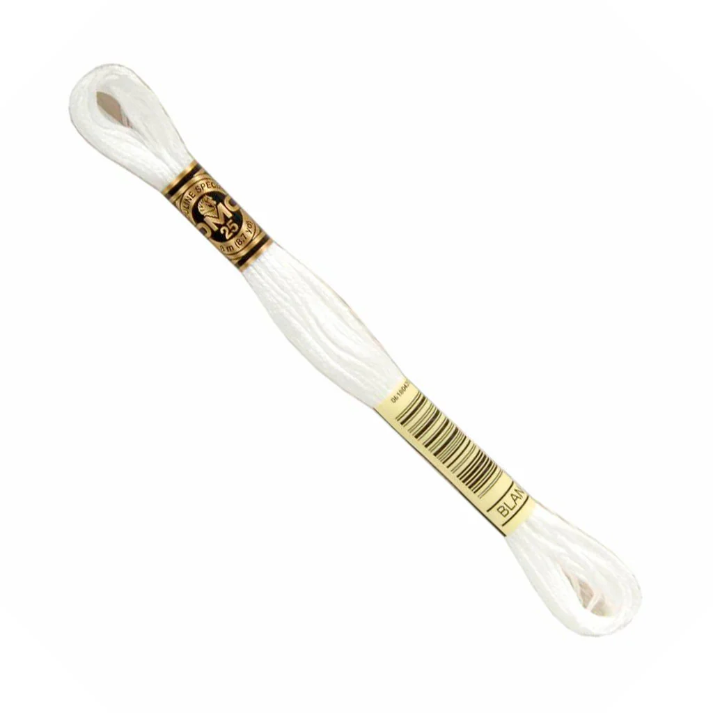 Product image 98