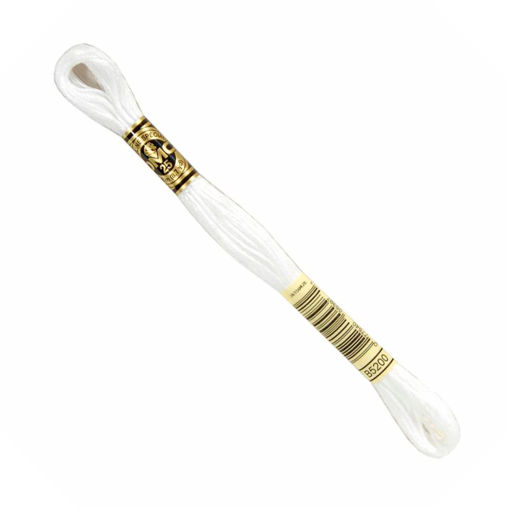 Product image 99